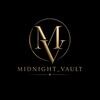 midnight_vault